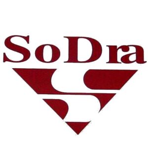 Sodra 2014