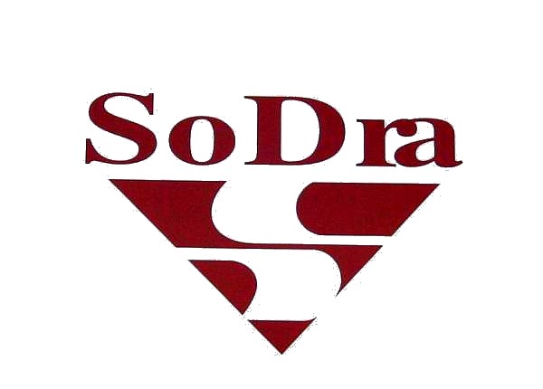 Sodra 2014