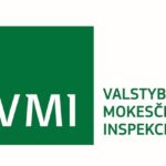 VMI administruojami mokesčiai