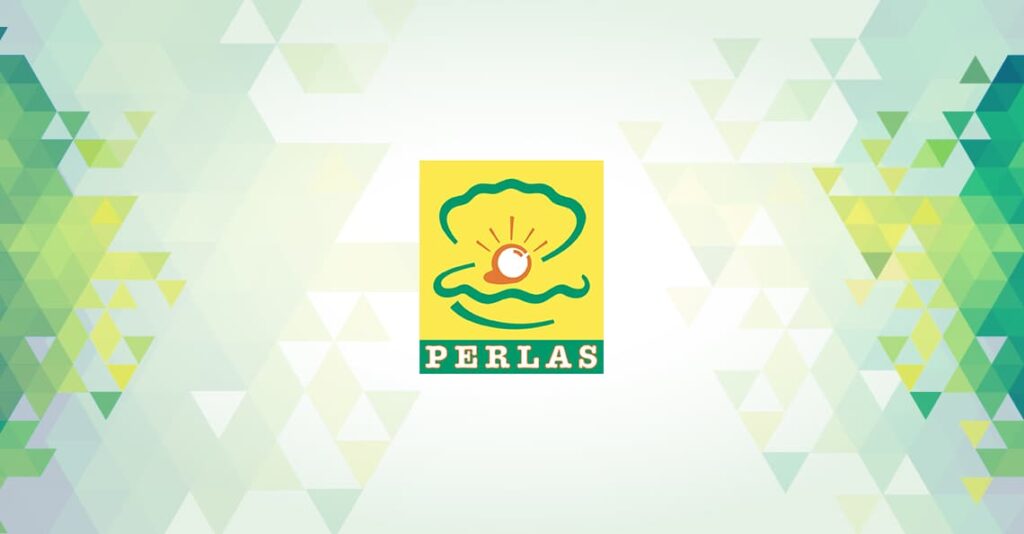 Perlas Energija elektros energijos tarifai