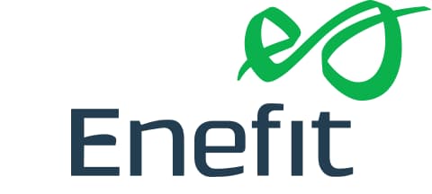 Enefit